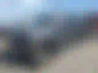 Vehicle Image- 2019 Toyota Tundra
