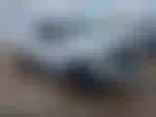 Vehicle Image- 2019 Toyota Tundra