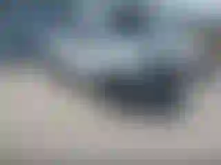 Vehicle Image- 2020 Toyota Tundra