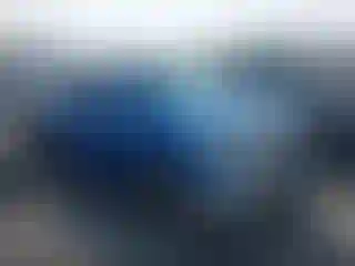 Vehicle Image- 2017 Toyota Tundra