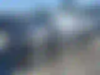 Vehicle Image- 2019 Toyota Tundra