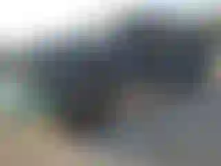 Vehicle Image- 2019 Toyota Tundra