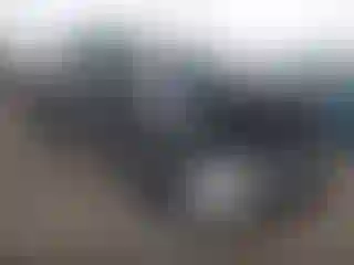 Vehicle Image- 2020 Toyota Tundra