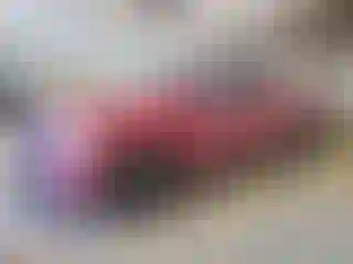 Vehicle Image- 2021 Toyota Tundra