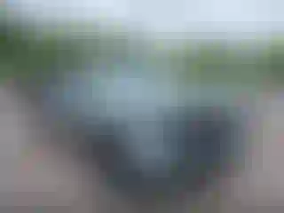 Vehicle Image- 2021 Toyota Tundra
