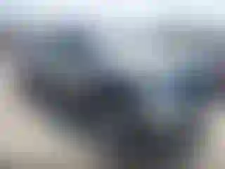 Vehicle Image- 2021 Toyota Tundra