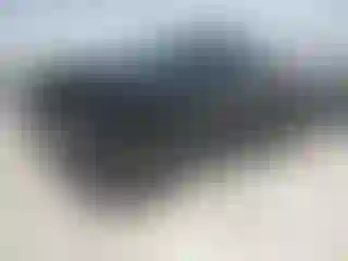 Vehicle Image- 2021 Toyota Tundra