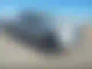 Vehicle Image- 2014 Toyota Tundra