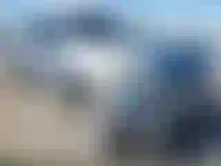 Vehicle Image- 2017 Toyota Tundra