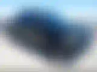 Vehicle Image- 2019 Toyota Tundra