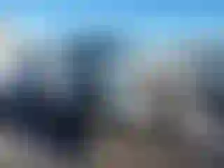 Vehicle Image- 2020 Toyota Tundra