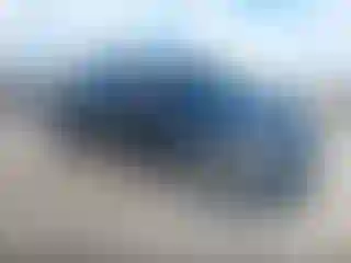 Vehicle Image- 2011 Toyota Tundra
