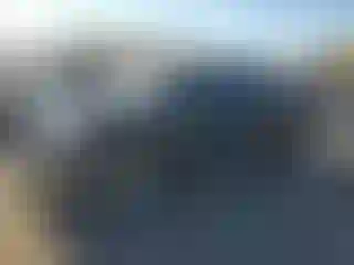 Vehicle Image- 2012 Toyota Tundra