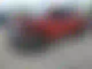 Vehicle Image- 2015 Toyota Tundra