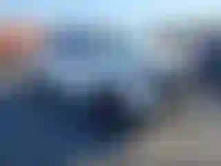 Vehicle Image- 2019 Toyota Tundra