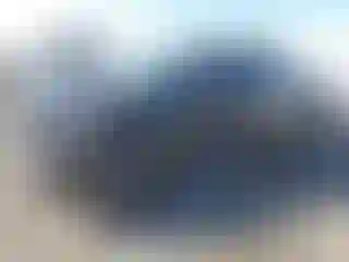 Vehicle Image- 2021 Toyota Tundra