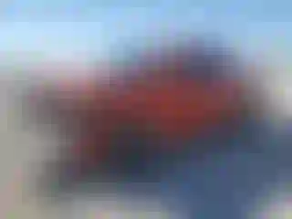 Vehicle Image- 2015 Toyota Tundra