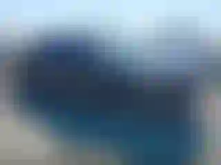 Vehicle Image- 2018 Toyota Tundra