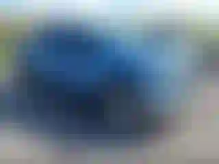 Vehicle Image- 2020 Toyota Tundra