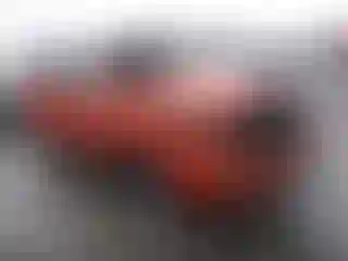 Vehicle Image- 2017 Toyota Tacoma