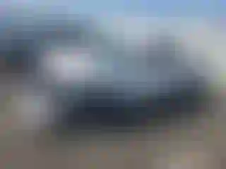 Vehicle Image- 2021 Toyota Tacoma