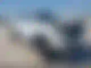 Vehicle Image- 2021 Toyota Tacoma
