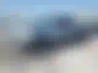 Vehicle Image- 2016 Toyota Tacoma