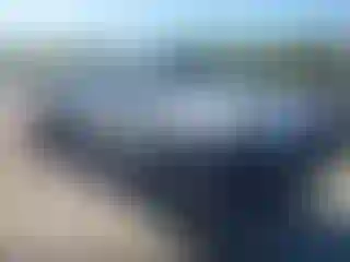 Vehicle Image- 2016 Toyota Tacoma