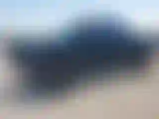 Vehicle Image- 2012 Toyota Tundra