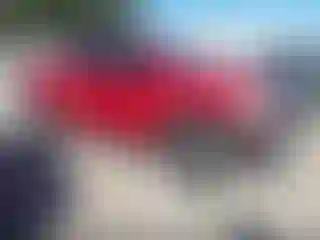 Vehicle Image- 2014 Toyota Tundra