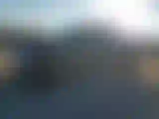 Vehicle Image- 2019 Toyota Tundra