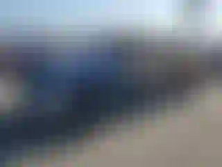 Vehicle Image- 2015 Toyota Tundra