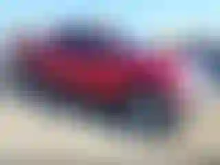 Vehicle Image- 2017 Toyota Tundra