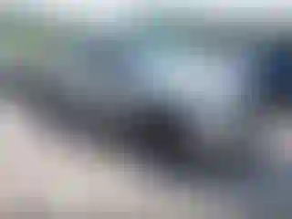 Vehicle Image- 2010 Toyota Tundra