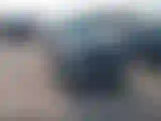 Vehicle Image- 2018 Toyota Tundra