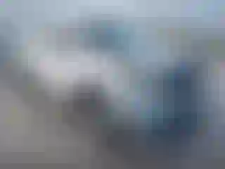 Vehicle Image- 2012 Toyota Tundra