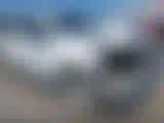 Vehicle Image- 2017 Toyota Tundra