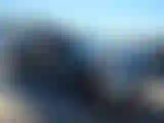 Vehicle Image- 2018 Toyota Tundra
