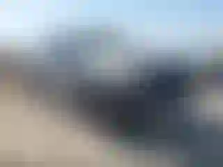 Vehicle Image- 2019 Toyota Tundra