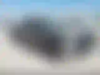 Vehicle Image- 2013 Toyota Tundra