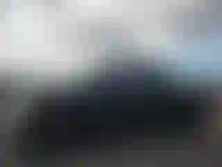 Vehicle Image- 2014 Toyota Tundra