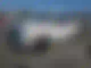Vehicle Image- 2016 Toyota Tundra