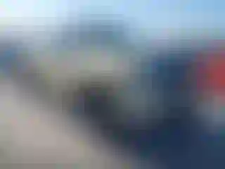Vehicle Image- 2018 Toyota Tundra