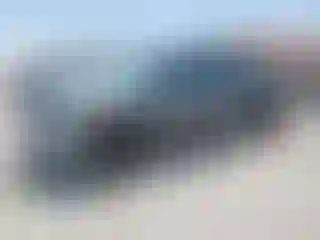 Vehicle Image- 2019 Toyota Tundra
