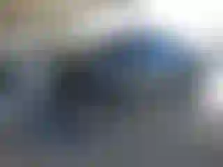 Vehicle Image- 2010 Toyota Tundra