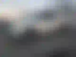 Vehicle Image- 2010 Toyota Tundra