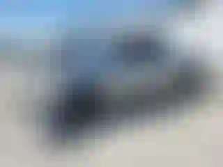 Vehicle Image- 2012 Toyota Tundra