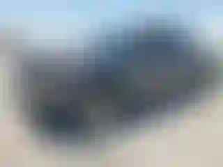 Vehicle Image- 2013 Toyota Tundra