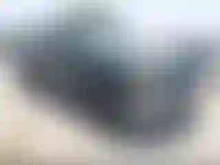 Vehicle Image- 2018 Toyota Tundra