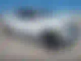 Vehicle Image- 2018 Toyota Tundra